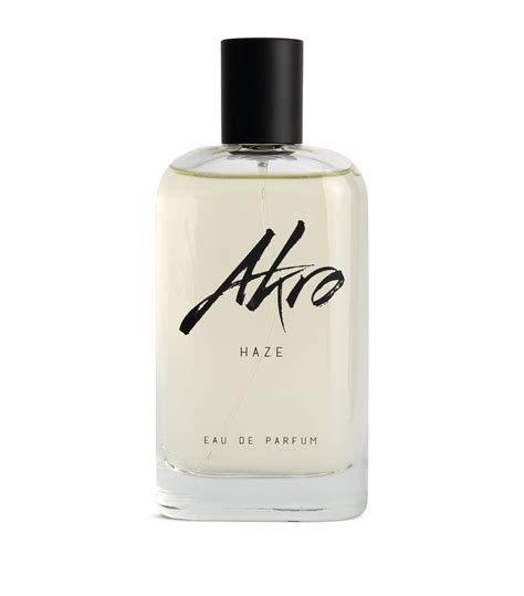 akro perfumes sign in.